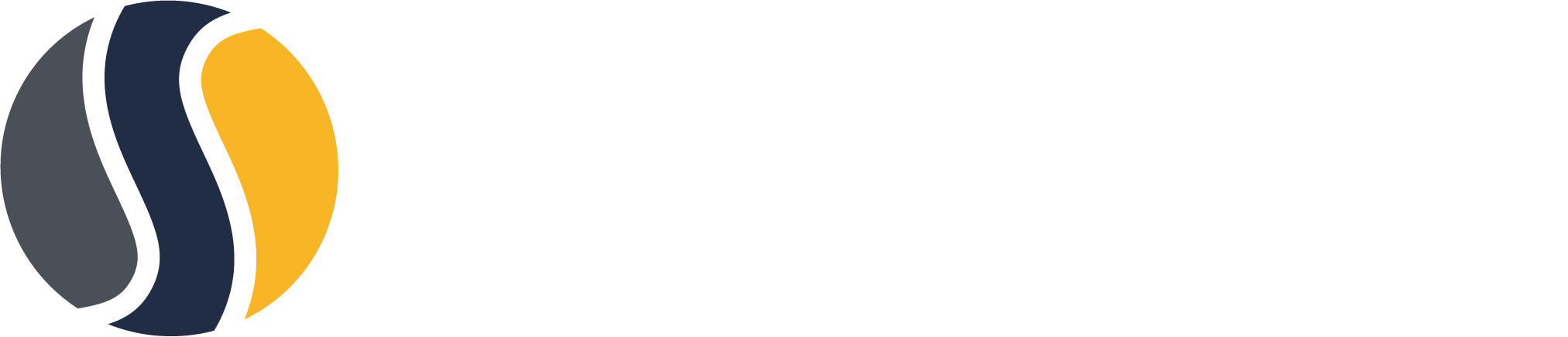 Salt Sand Solutions